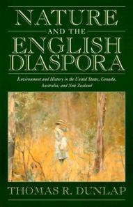nature-and-the-english-diaspora