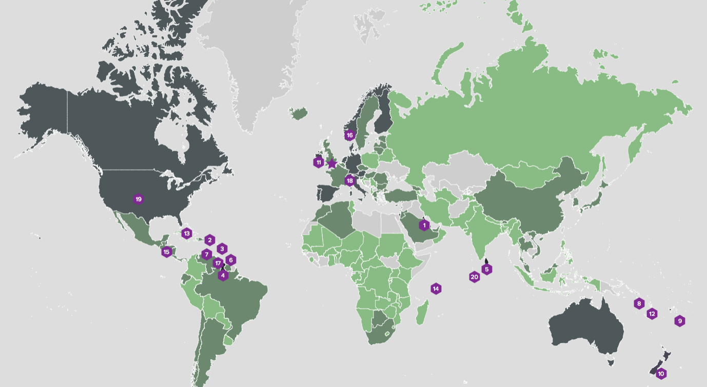 20 most wasteful countries in the world.png