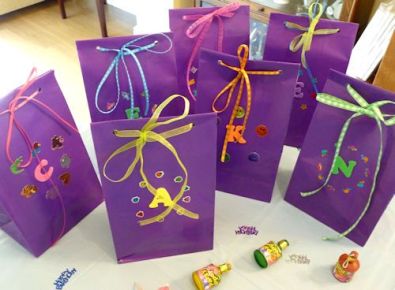 party bags.jpg