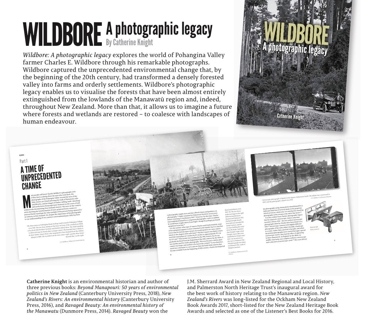 Wildbore Info Sheet.jpg