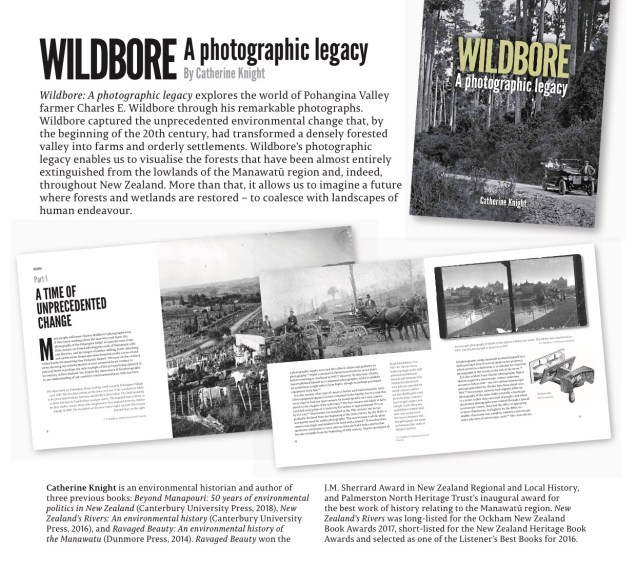Wildbore Info Sheet.jpg