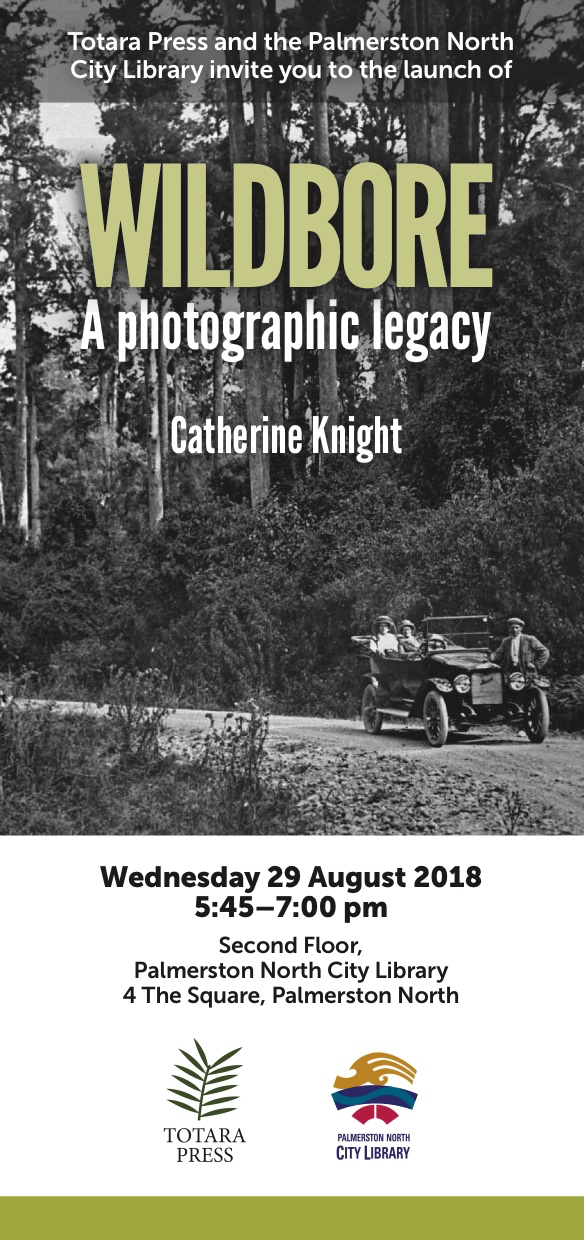 Wildbore launch invite.jpg