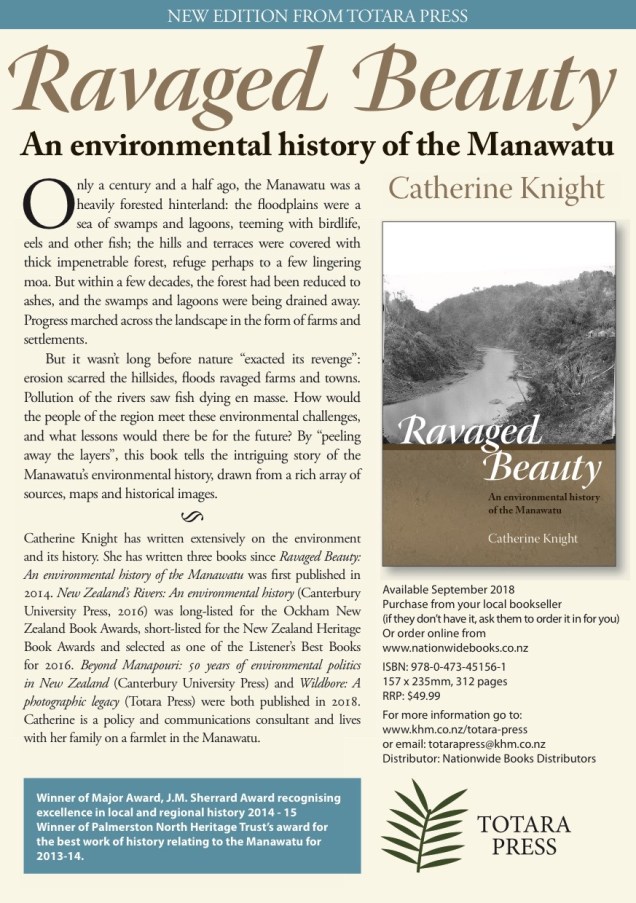 Ravaged Beauty A5 flyer.jpg